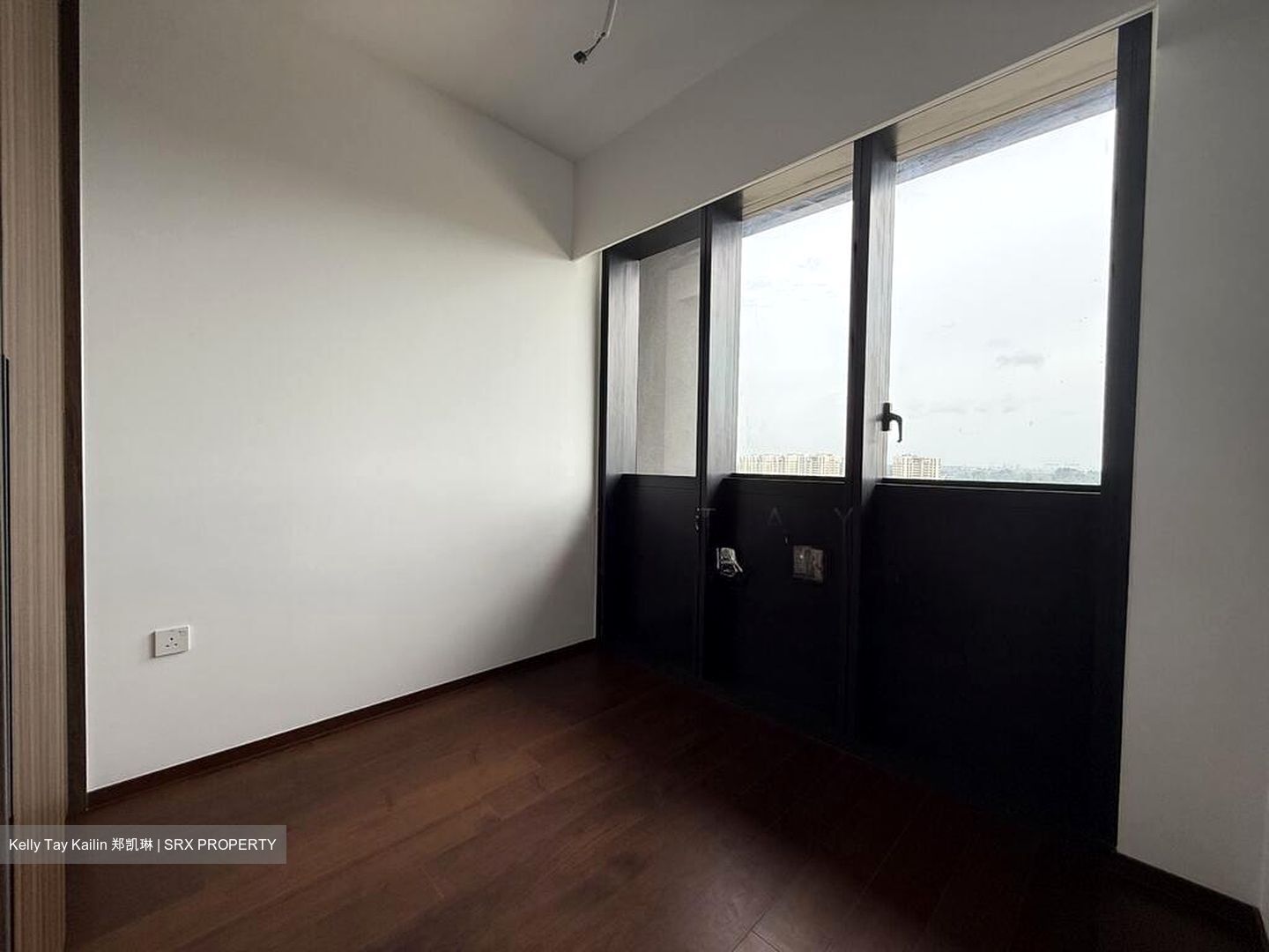Lentor Modern (D26), Apartment #561847971